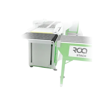ROQ STACK