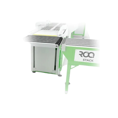 ROQ STACK