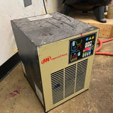 Ingersoll Rand Chiller