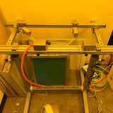 ROQ PRU Registration System