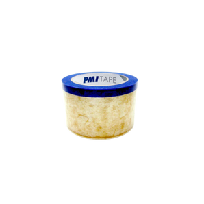 PMI Quick Rip Tape