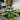  ROQ YOU M 6 Color 8 Station Automatic Press

