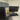 SAATI 8012 Dual LTS