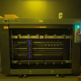 SAATI LTS 6080 BM Laser To Screen