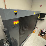 SAATI 8012 Dual LTS