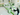 ROQ FOLD, ROQ PACK, ROQ STACK, ROQ LABEL