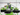 The ROQ IMPRESS is your ultimate automated transfer press!