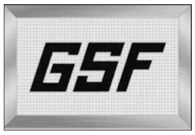 GSF - Graphic Screen Fashion- now available at Embellishr. Offering Custom Screen Printing Frames, Pre-Stretching and Re-Stretching Services & Other Screen Printing Supplies