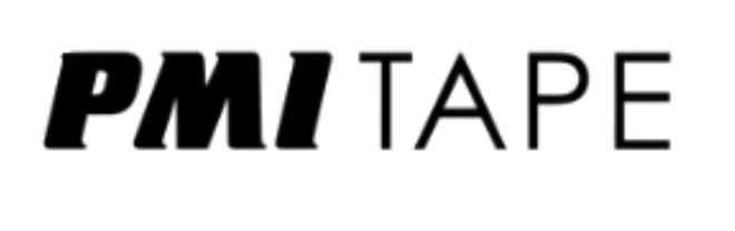 PMI Tape-  designed specifically for screen printing, now available at Embellishr