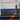 M&R Sprint 3000D Dual Stacked Belt Gas Dryer