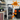 Corab EVOshake Plus Ink Mixing Package