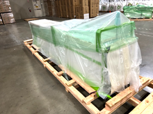 ROQ Fold, Pack & Label (Install-Refurbished)