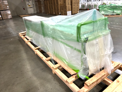 ROQ Fold, Pack & Label (Install-Refurbished)