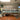 Tajima 6 Head 15 Needle Embroidery Machine