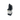 Monarch Inks Ultra Low Temperature (ULT) Reducer 