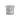Monarch Ink ULT Shield Grey