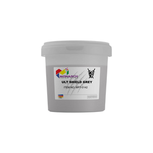 Monarch Ink ULT Shield Grey
