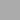 Monarch Ink ULT Shield Grey