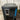 Atlas Air Dryer 