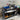 ZSK Racer Series 2 Head Embroidery Machine