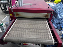 Anatol Solutions Electric Dryer