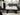 BBC Aeolus Forced Air Electric Dryer 54”