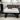 BBC Aeolus Forced Air Electric Dryer 54”