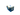 PMI Blue Dispenser