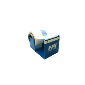 PMI Blue Dispenser