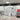 Bluewater R-2536S Standard Inline Reclaim System
