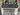 Brother Single Head Embroidery Machine