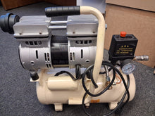 Outstanding Compressor