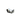 PMI Deluxe Dispenser