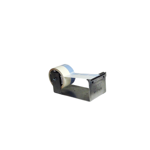 PMI Deluxe Dispenser