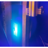 SAATI LTS E70B  Direct Laser Imaging & Exposure Unit
