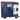 SAATI LTS E70B  Direct Laser Imaging & Exposure Unit