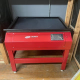 Aurora LED Exposure Unit 26’x36’