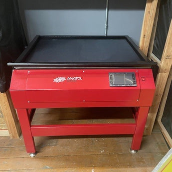 Aurora LED Exposure Unit 26’x36’