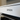  EPSON SC-T3170x Film Output Printer