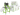 ROQ LABEL