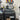 Melco XTS Embroidery Single Head 16 Needle Machine