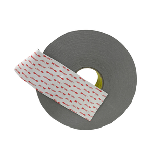 Pallet Bracket Tape