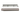 Pallet Bracket With Tape