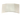 Flawless Platen Rubber