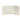 Flawless Platen Rubber
