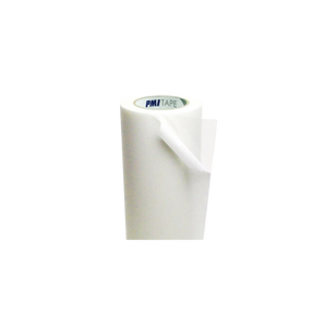PMI Standard Dual-Tack Pallet Tape