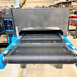 Workhorse Series 2 Powerhouse Dryer 36”