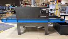 Workhorse Series 2 Powerhouse Dryer 30”