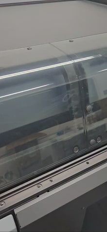 Epson SureColor F3070 DTG Printer