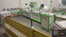 ROQ FOLD, PACK, LABEL & STACK